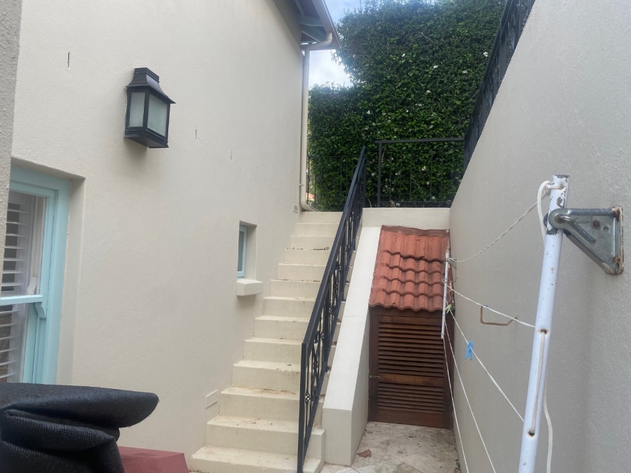 4 Bedroom Property for Sale in Spanish Farm Western Cape